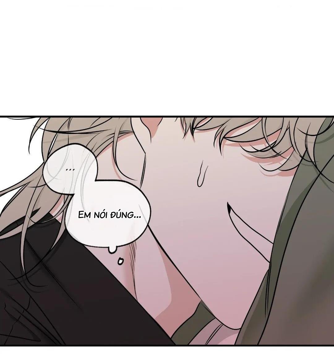 thủy triều thấp lúc chạng vạng chapter 87 8