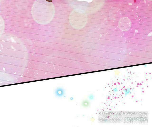 thời khắc và em đều đẹp chapter 10 16