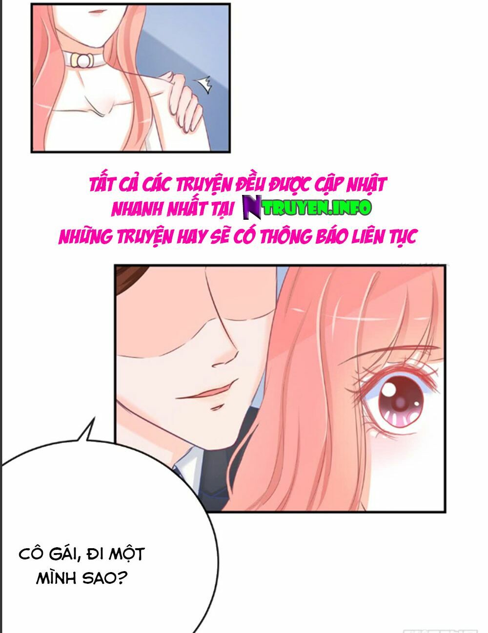 cẩm lý thiếu nữ của tôi chapter 3.2 42