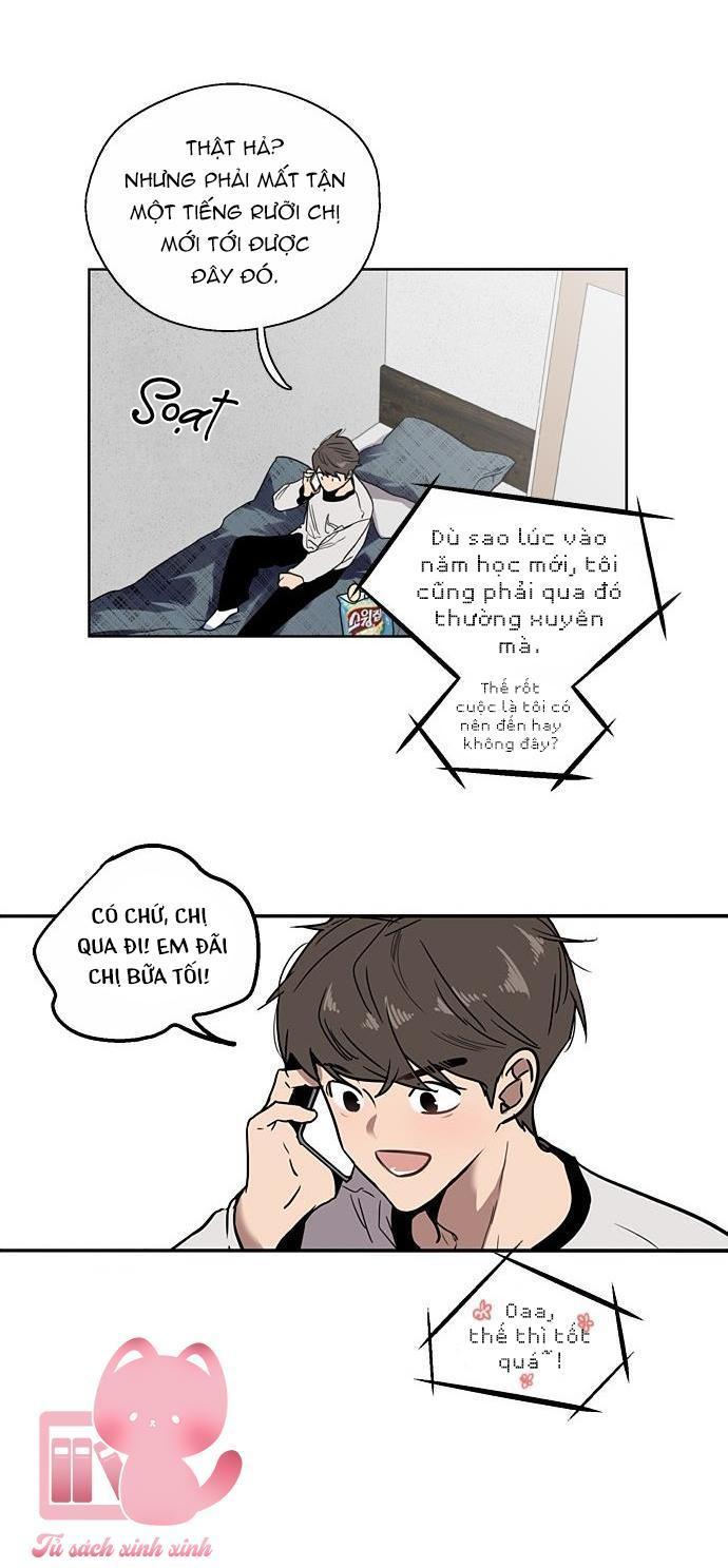 lee doona chapter 1 90