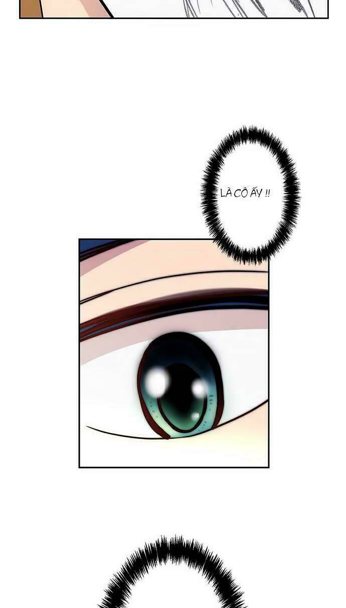 tôi muốn bình thường chapter 7 35