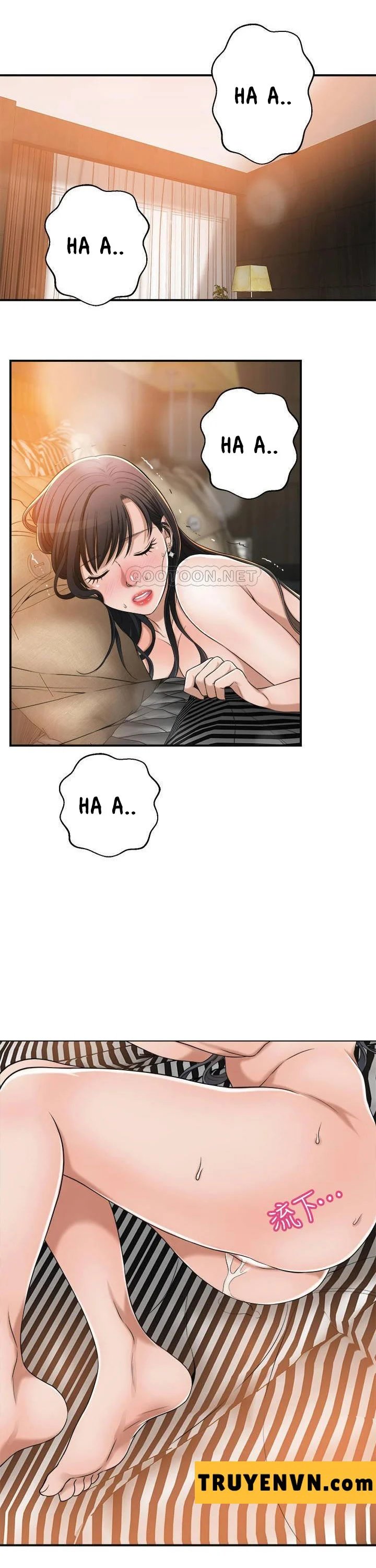 ham muốn chapter 38 19