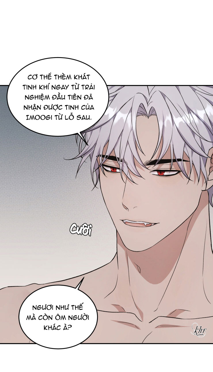 hỗn mộng chapter 13 37