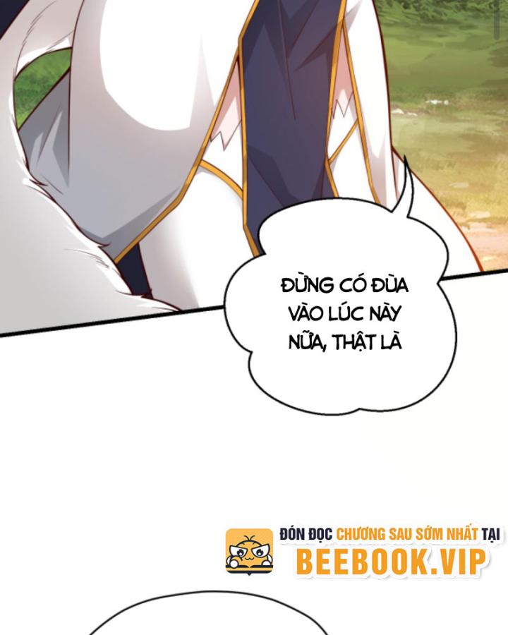 người chơi và nhân vật chính đều muốn làm hại ta chapter 106 15