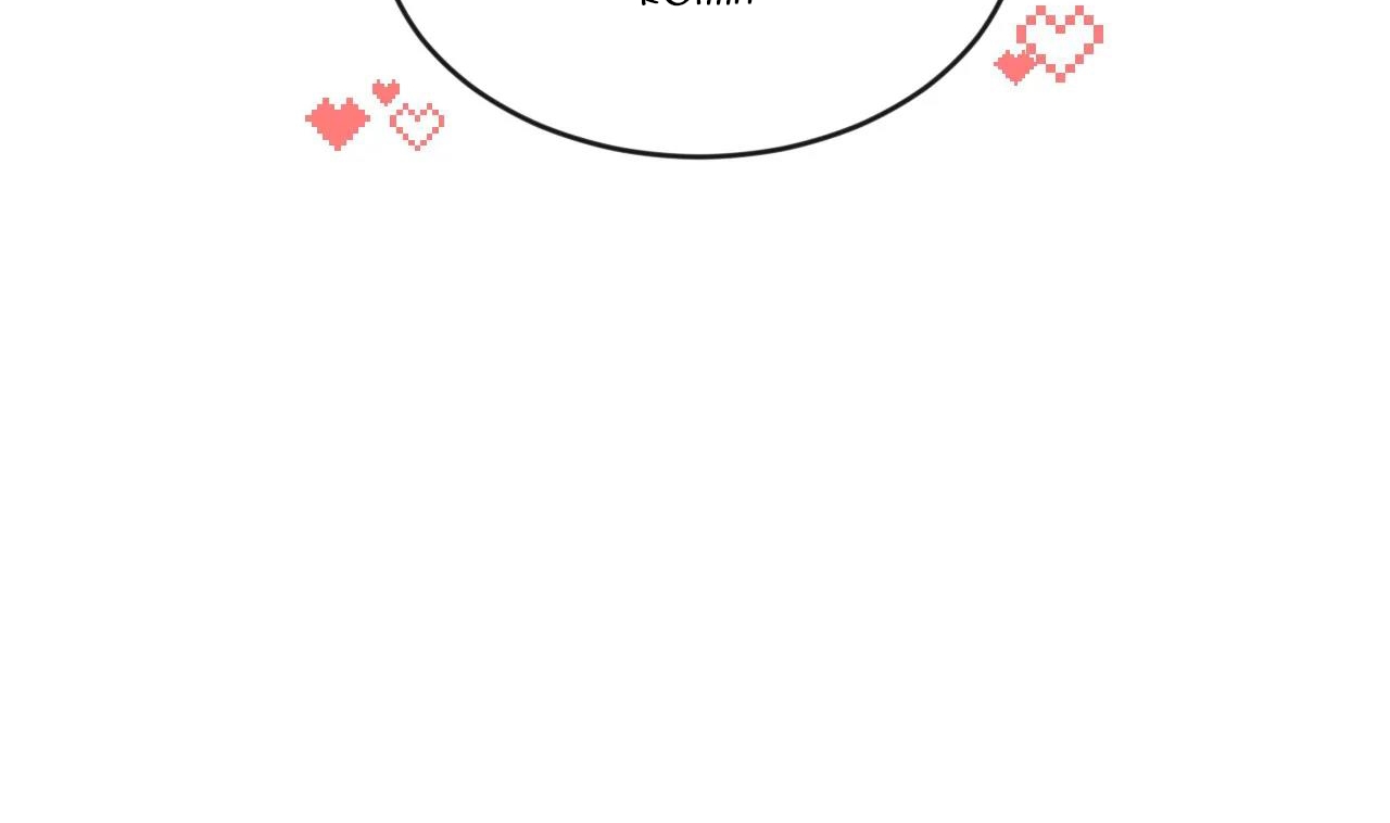 tiêu chuẩn tình yêu 100% chapter 1 97