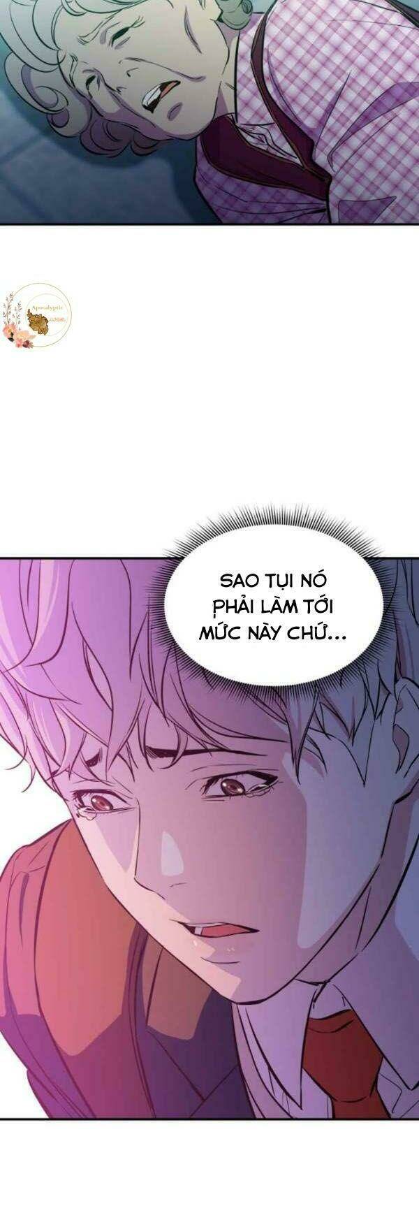 nhân vật phản diện bất tài chapter 13 42