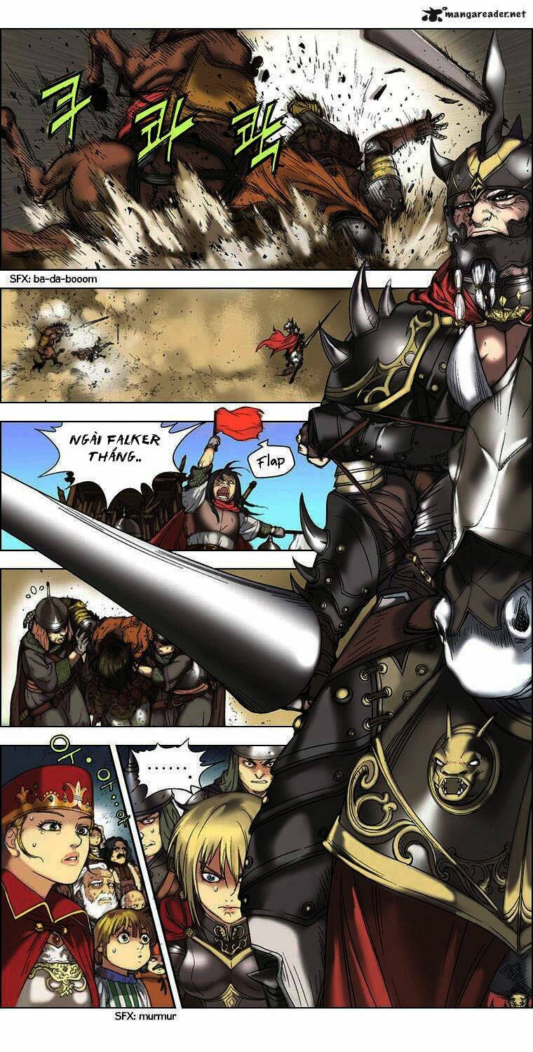 paladin chapter 5 23