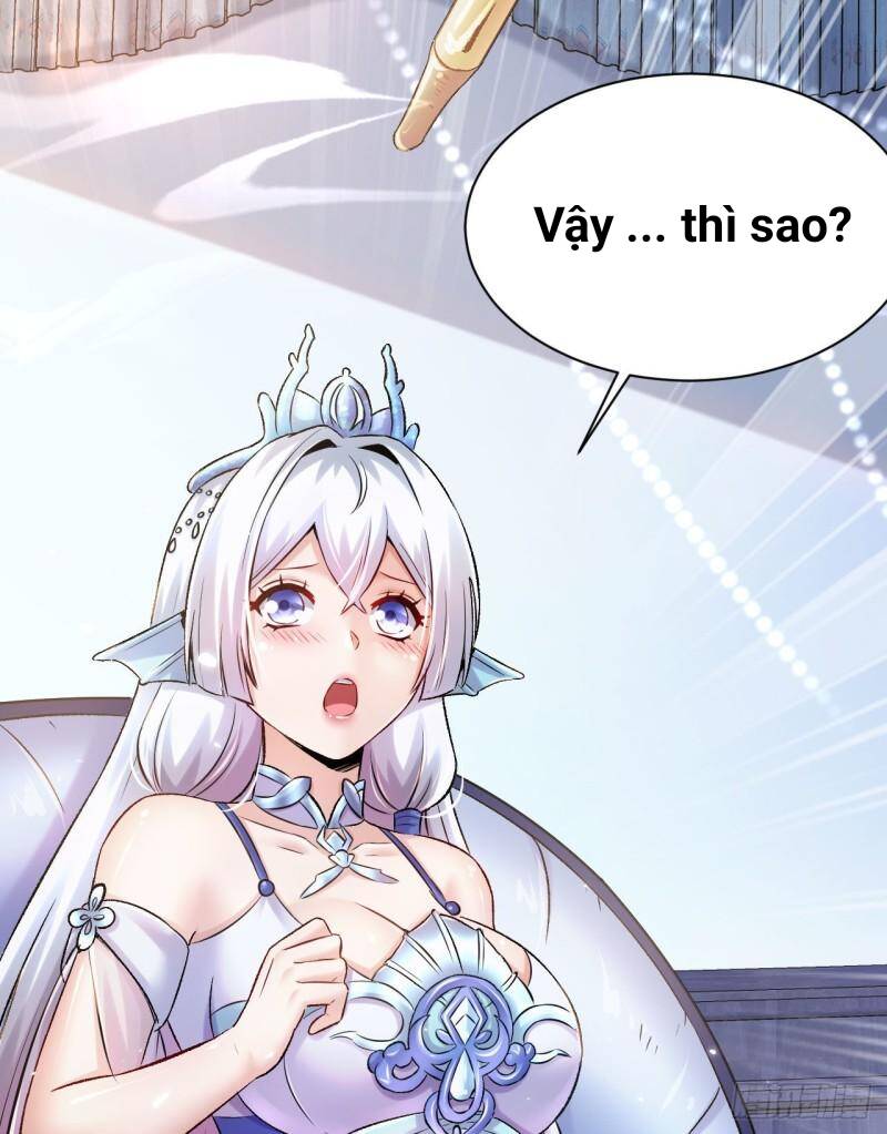 long vương cuối cùng chapter 5 39