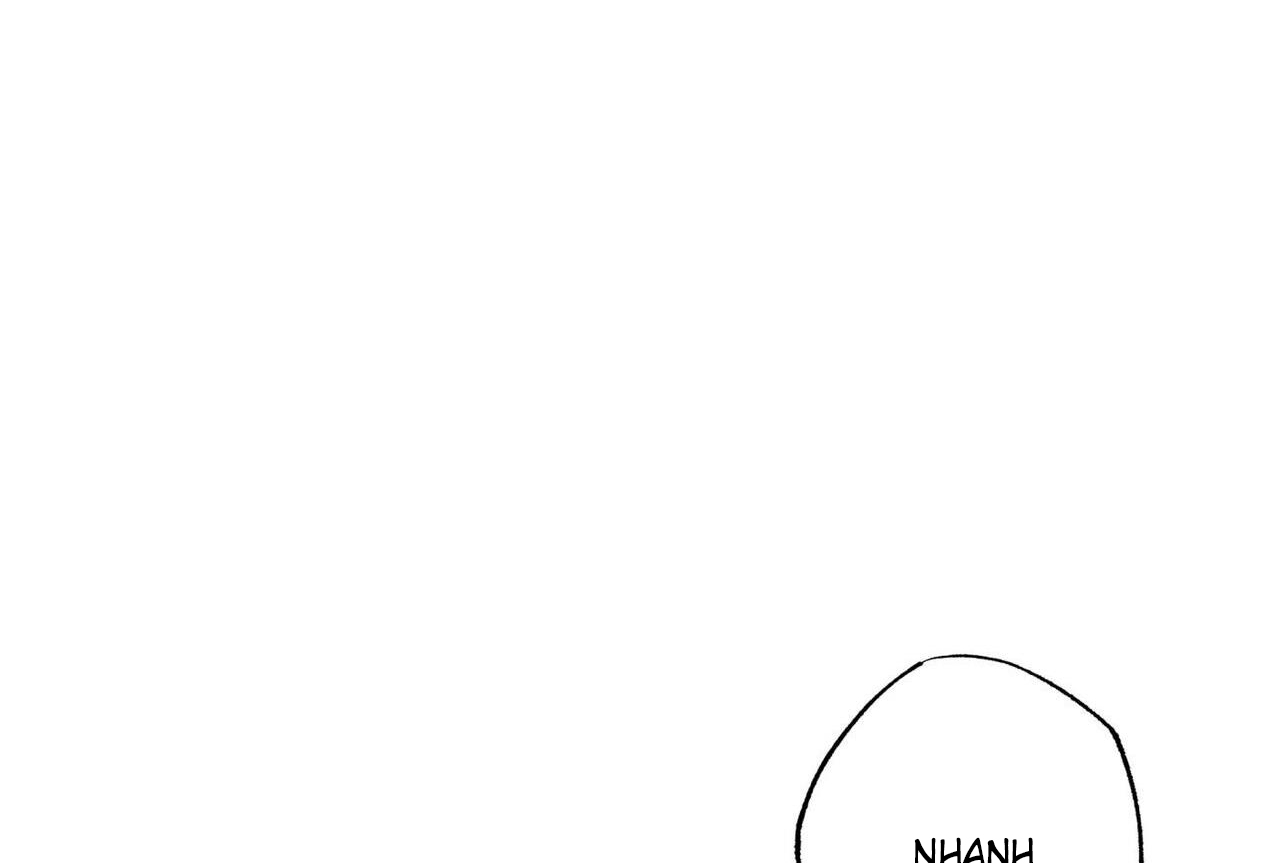 chàng giao pizza và gold palace chapter 45 207