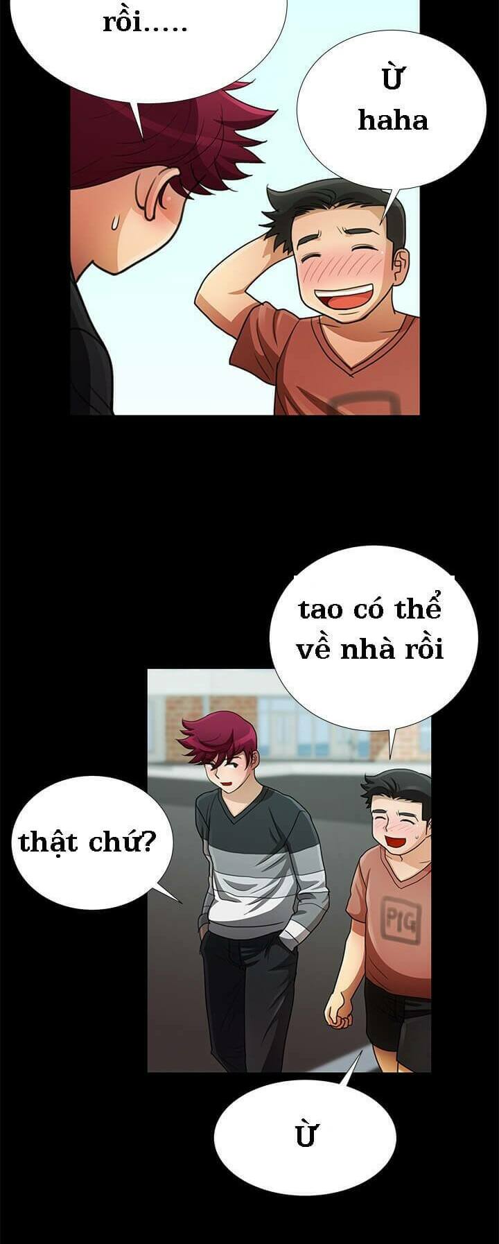 sikinen chapter 15 7