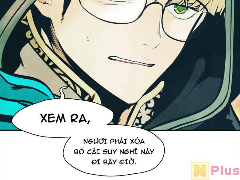 bất bại chân ma chapter 148 73