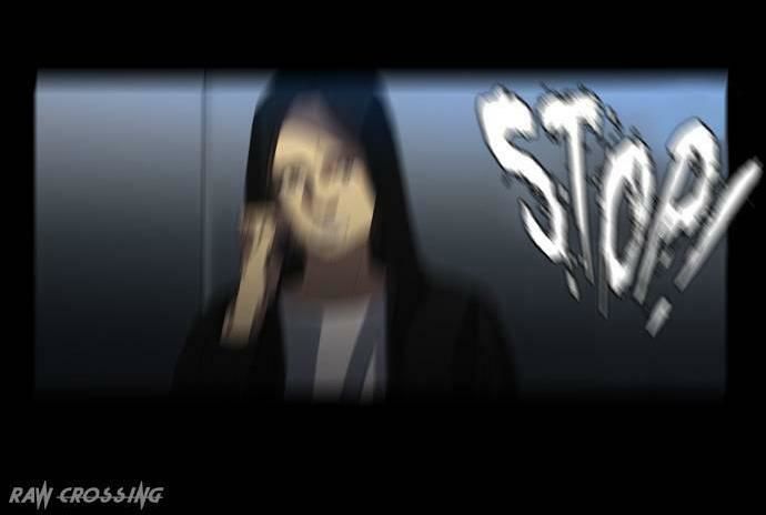 si mun - người giao tiếp với linh hồn chapter 27 29