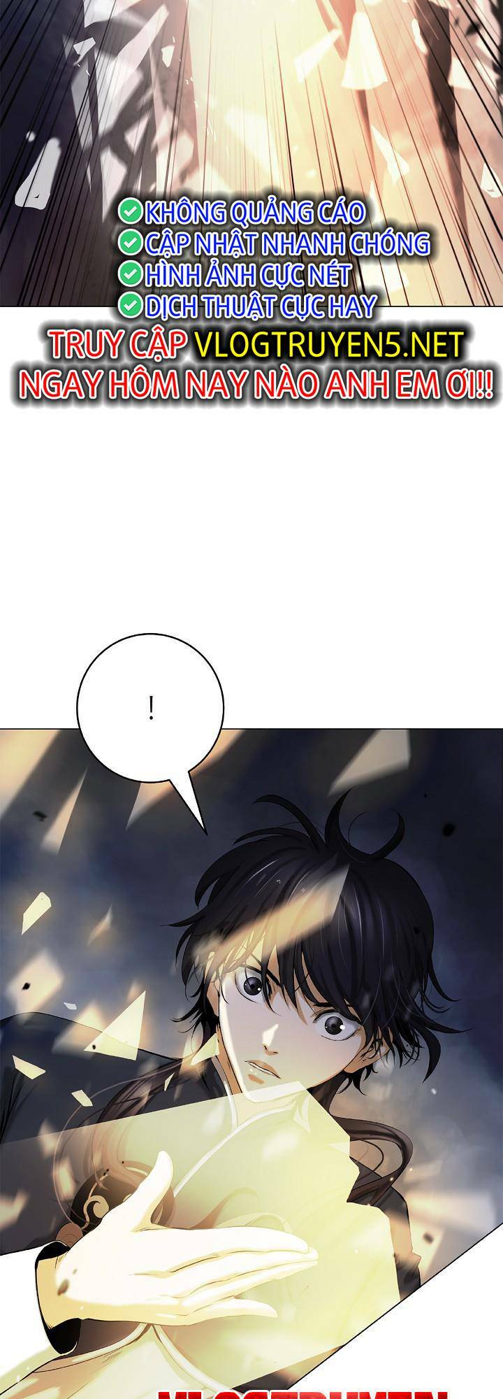 xuyên không thành hổ chapter 119 28