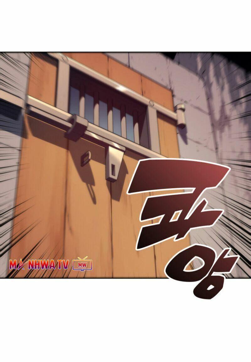 vượt qua giới hạn chapter 25 11