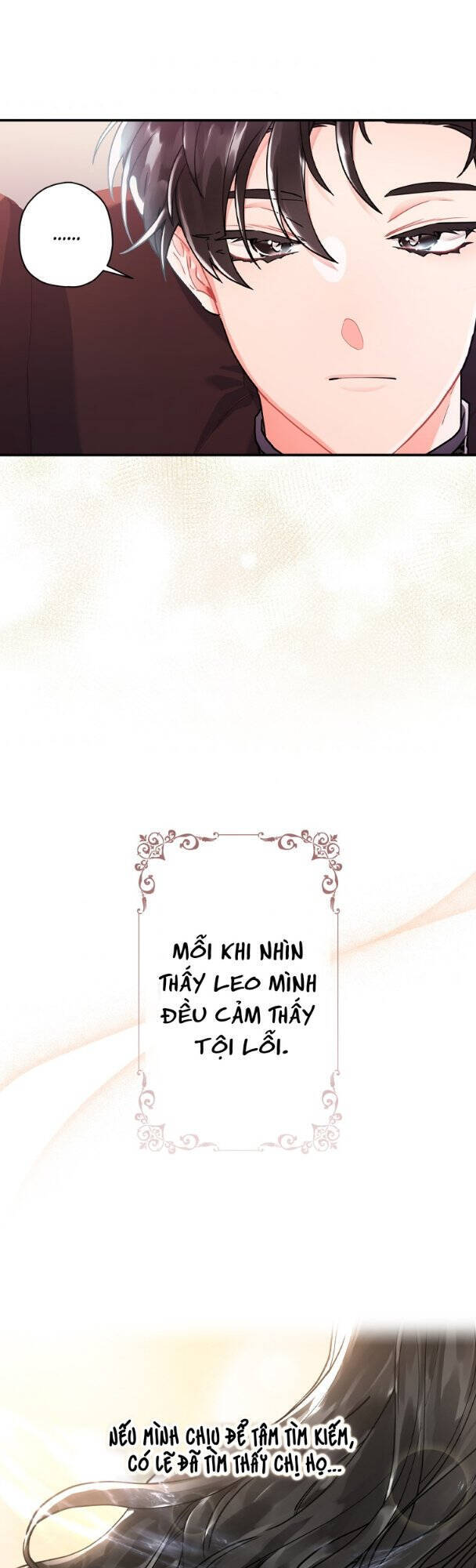 tôi đã trở thành con gái nuôi của nam chính chapter 44 46