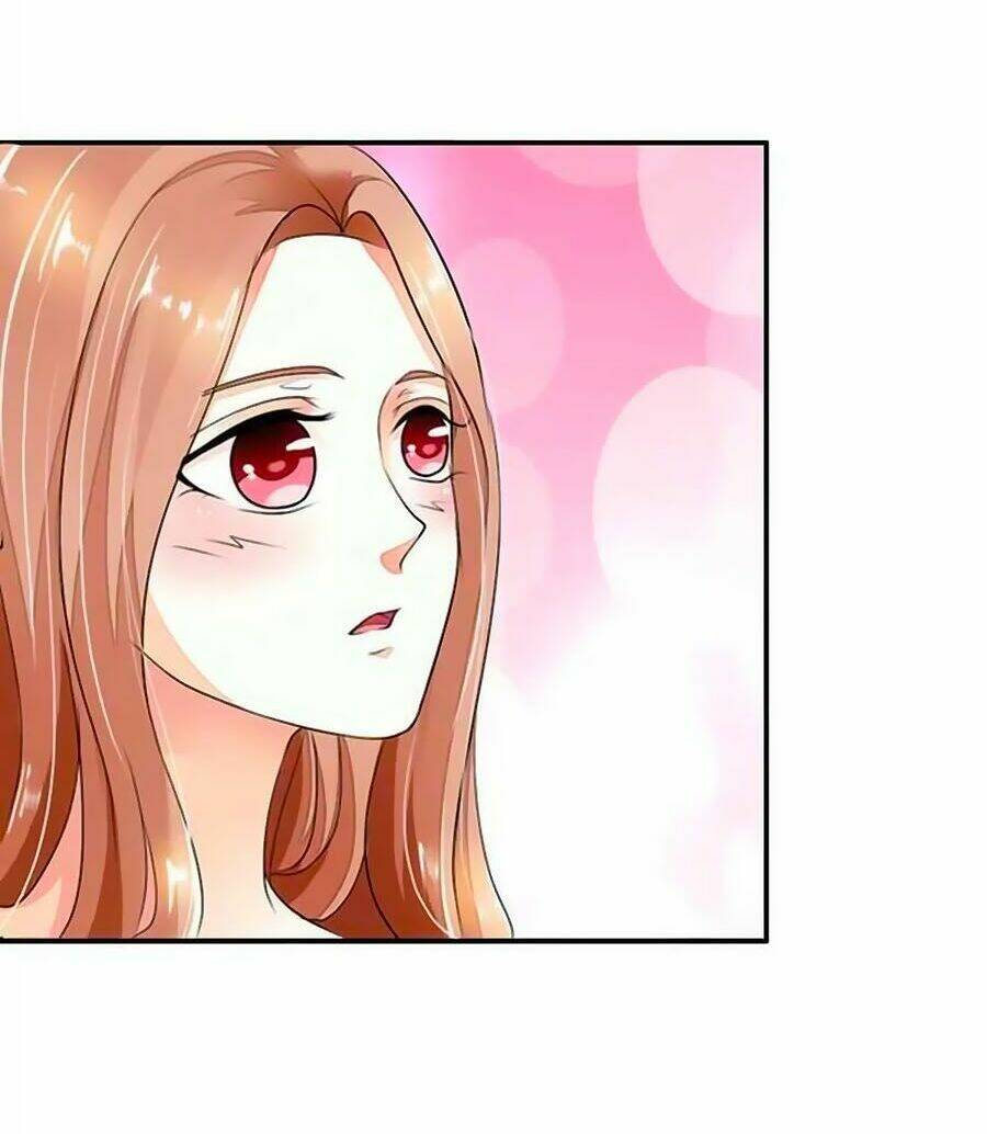 song diện danh viện chapter 24 18