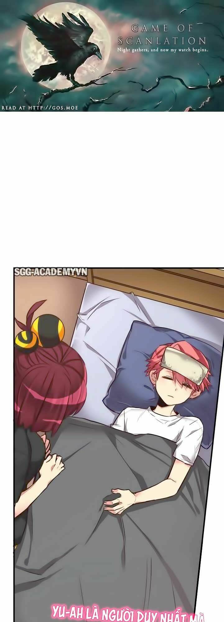 premarital relationship chapter 46 3