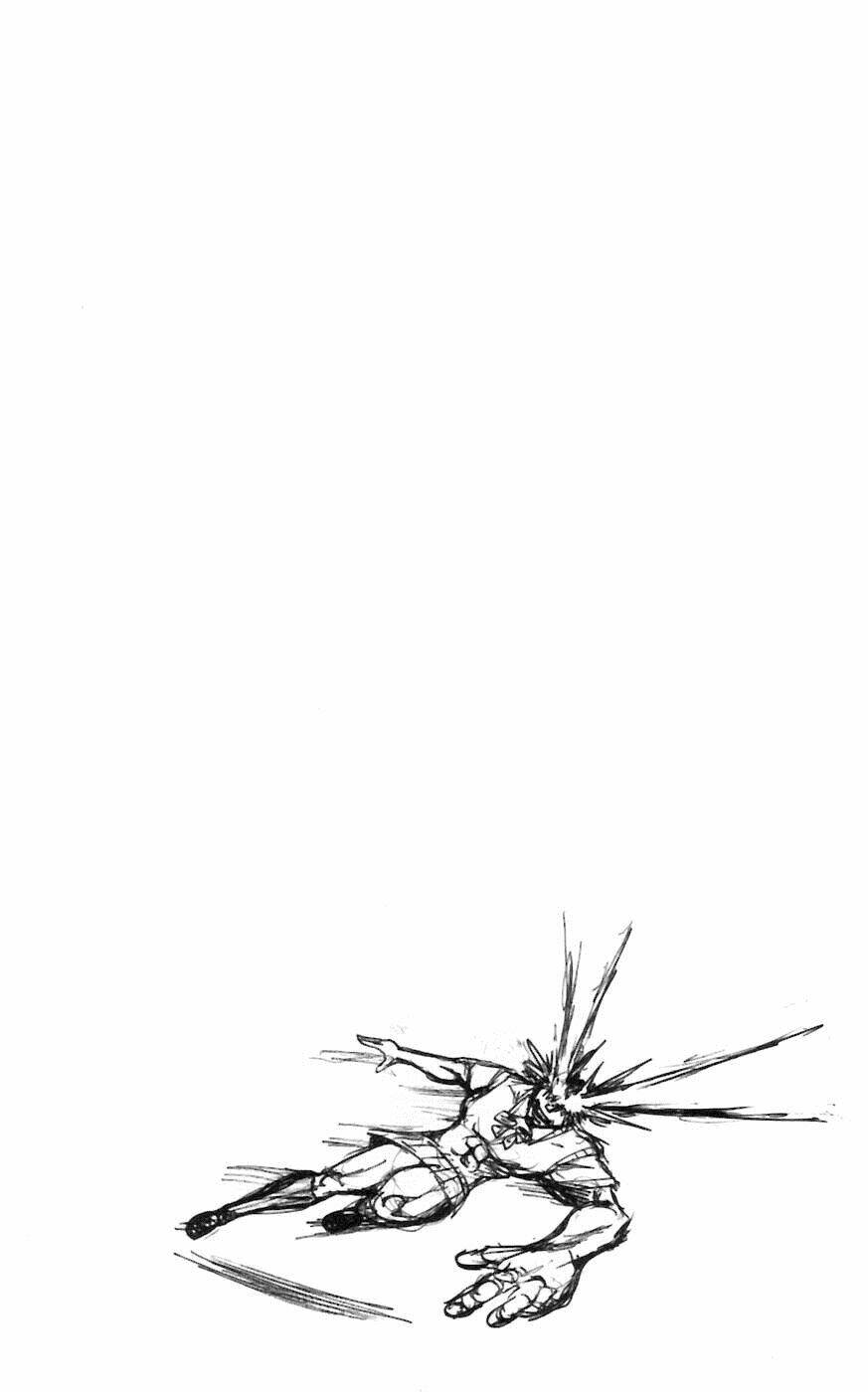 majin tantei nougami neuro chapter 29 19