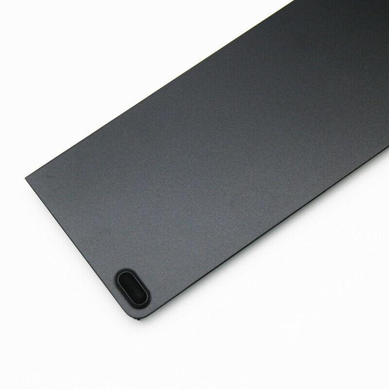 Pin Dùng Cho Laptop Dell latitude 14-7000 E7420 E7440 E7450 3RNFD 34GKR 47Wh 54Wh 3RNFD 909H5 34GKR F38HT G0G2M