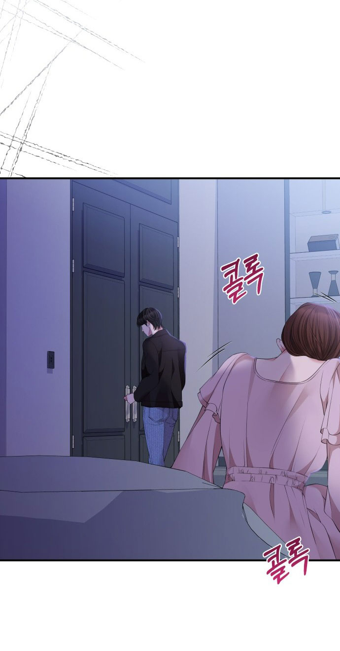 gửi em người đánh cắp những vì sao - to you who swallowed a star chapter 122.1 32