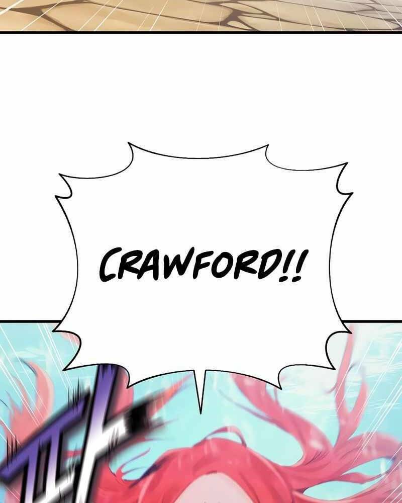 tu sĩ trị liệu của thái dương giáo chapter 41 5