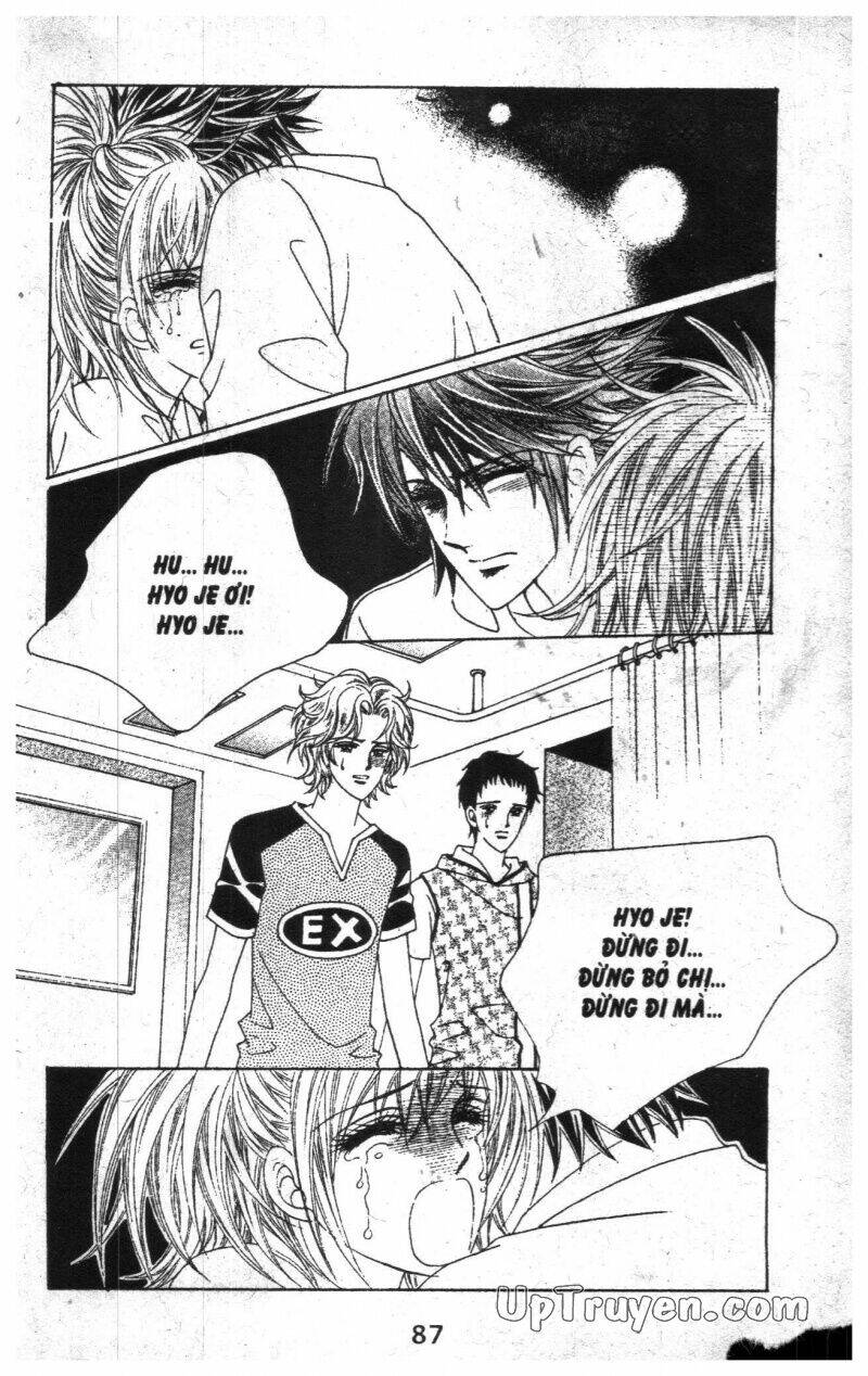 dạ khúc chapter 12 88