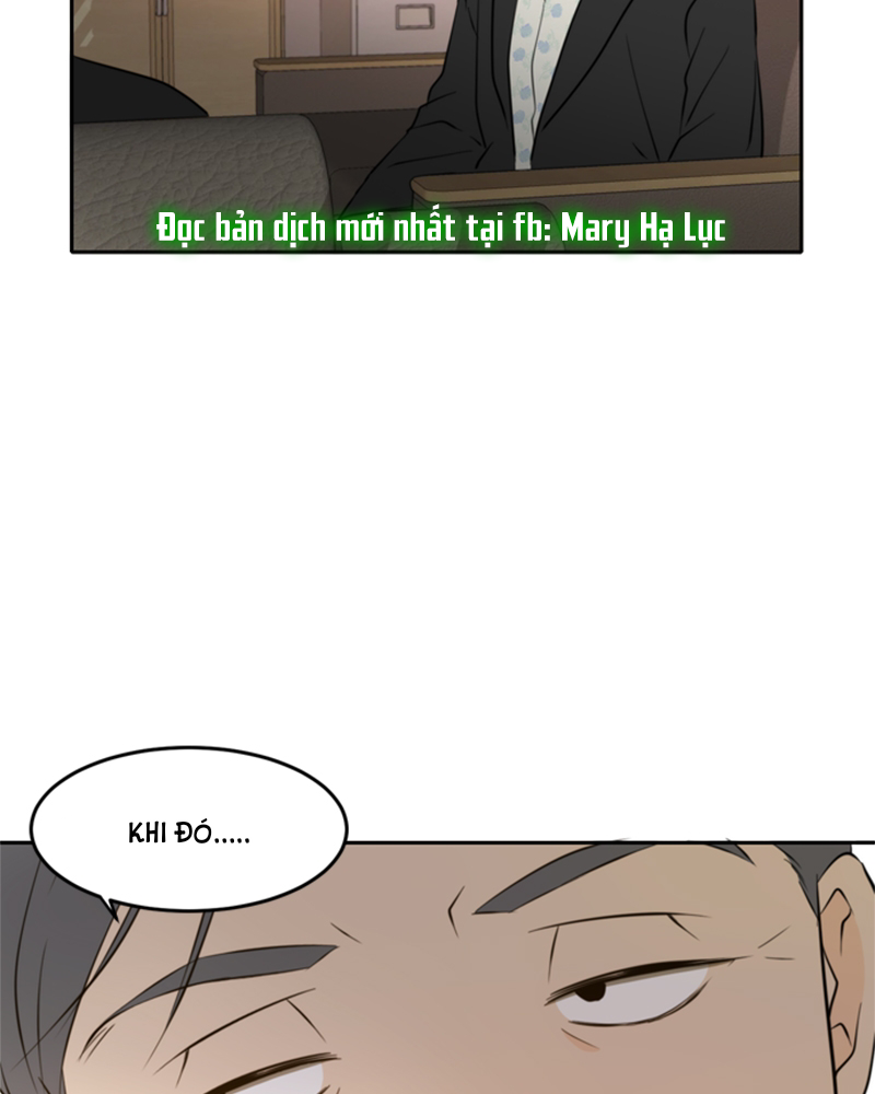 hẹn gặp anh ở kiếp thứ 19 chapter 39 86