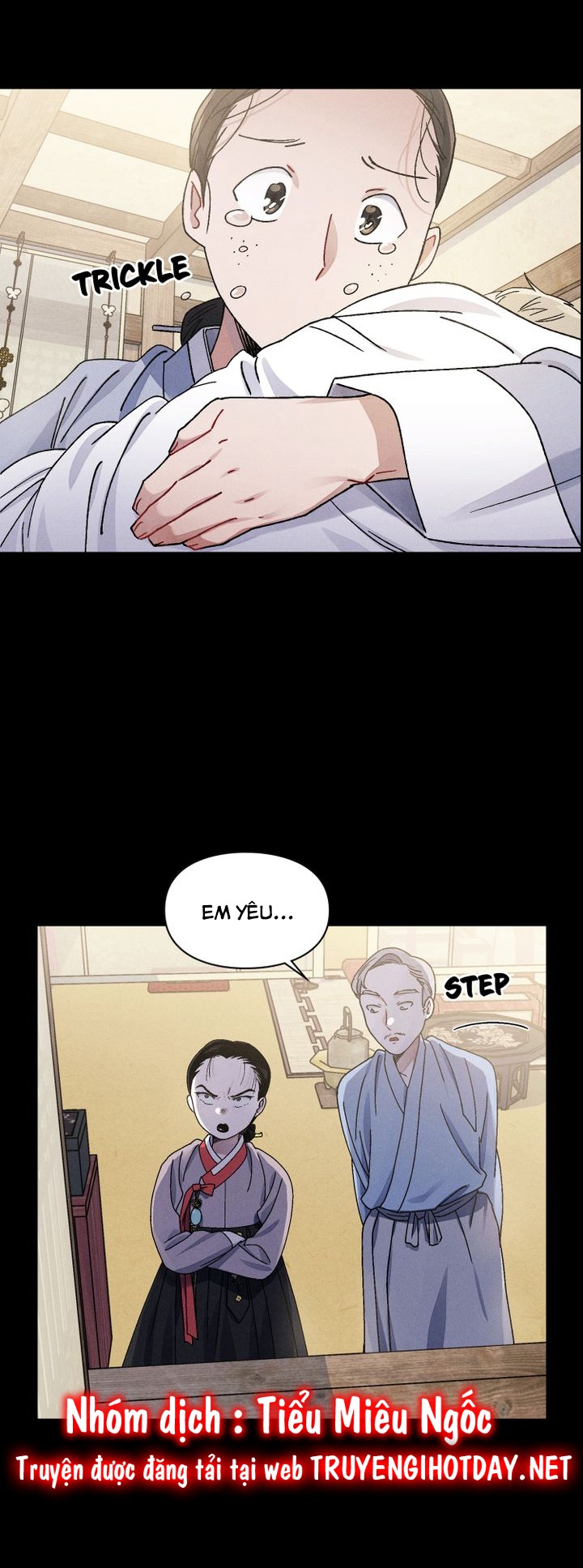 nếu tôi là bạn chapter 10 3