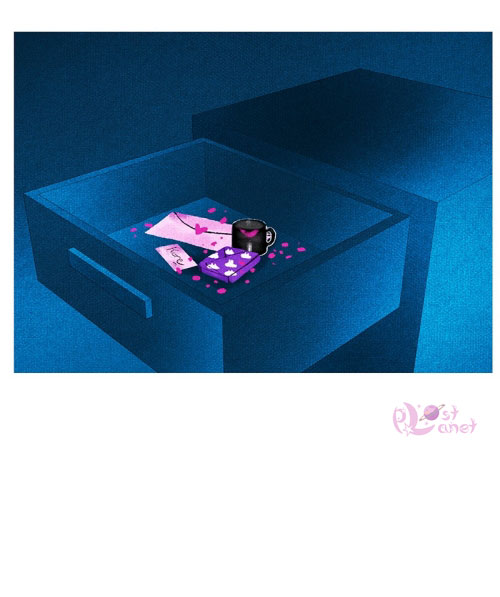 thần thoại olympus chapter 71 33