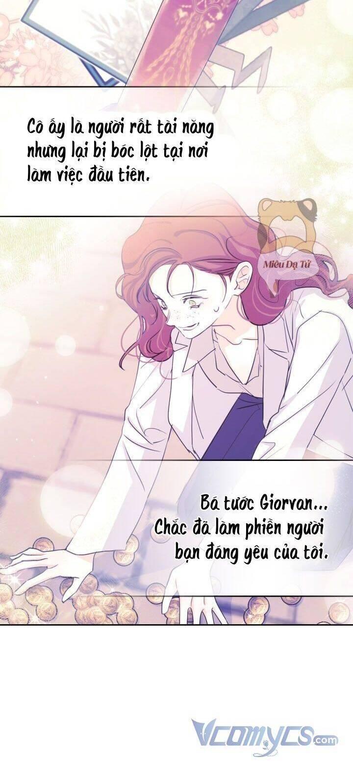 bạn thân khác giới của nam chính chapter 38 35