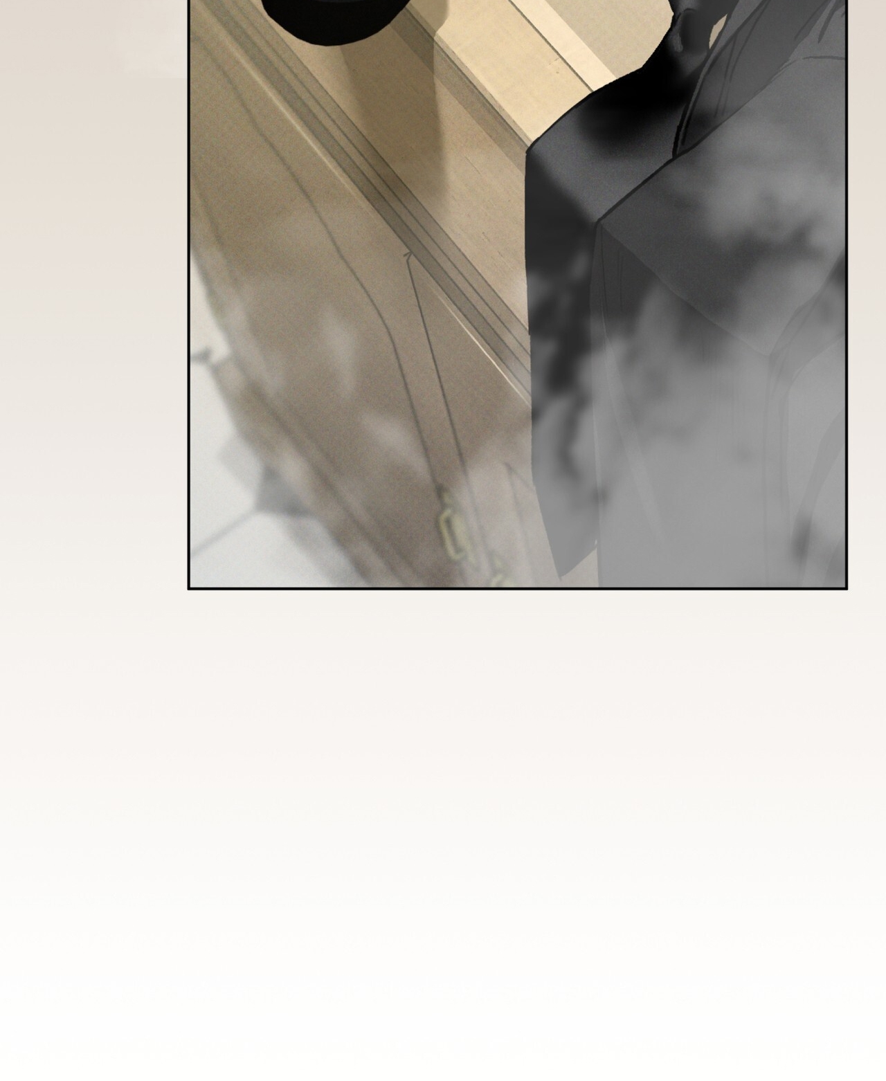 codename anastasia chapter 36.1 9