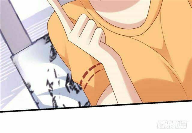 thời khắc và em điều đẹp chapter 15 85