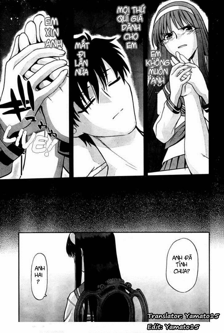 lunar legend tsukihime chapter 62 7