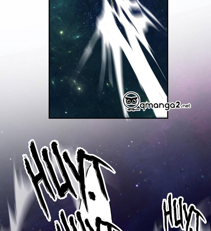 dear door chapter 126 23