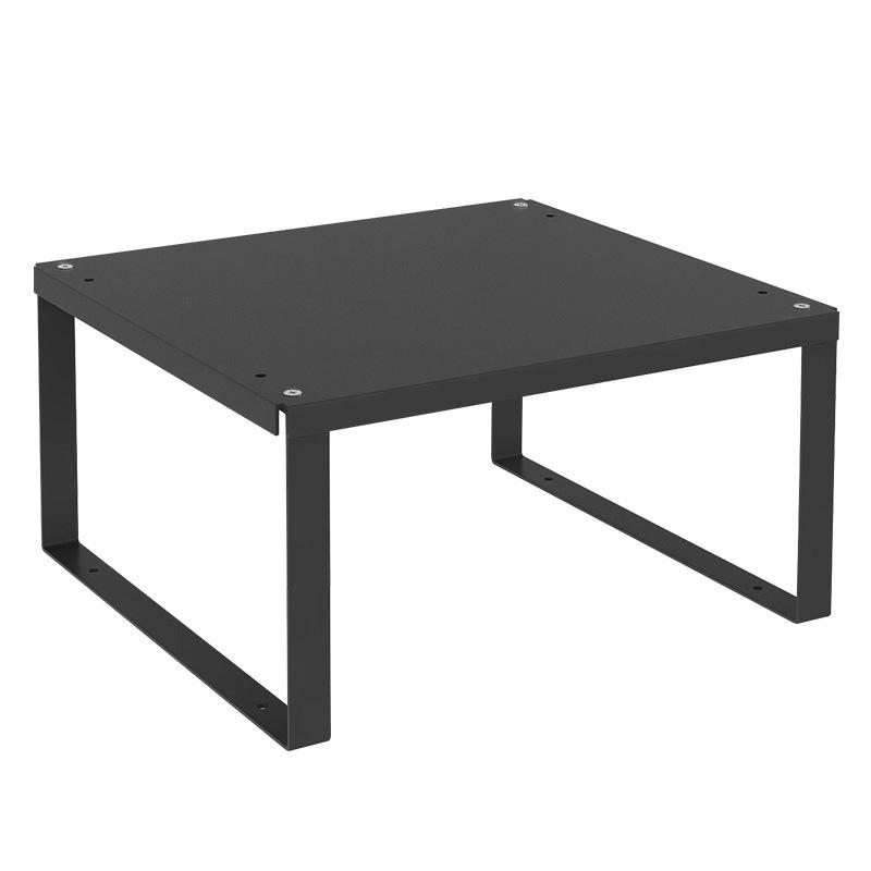 Đựng Gia Vị Nhà Bếp Giá Nhiều Tầng Gia Vị Lưu Trữ Kệ Để Bàn Trang Trí Nhà Tủ Bảo Quản Tủ Kệ Nấu Phụ Kiện