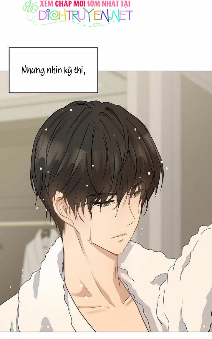 cuộc sống kỳ thú chapter 1 73