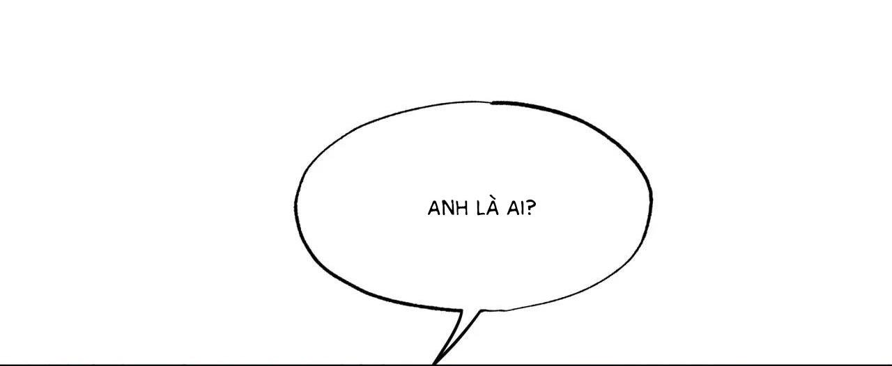 bẫy đôi ngọt ngào chapter 4 45