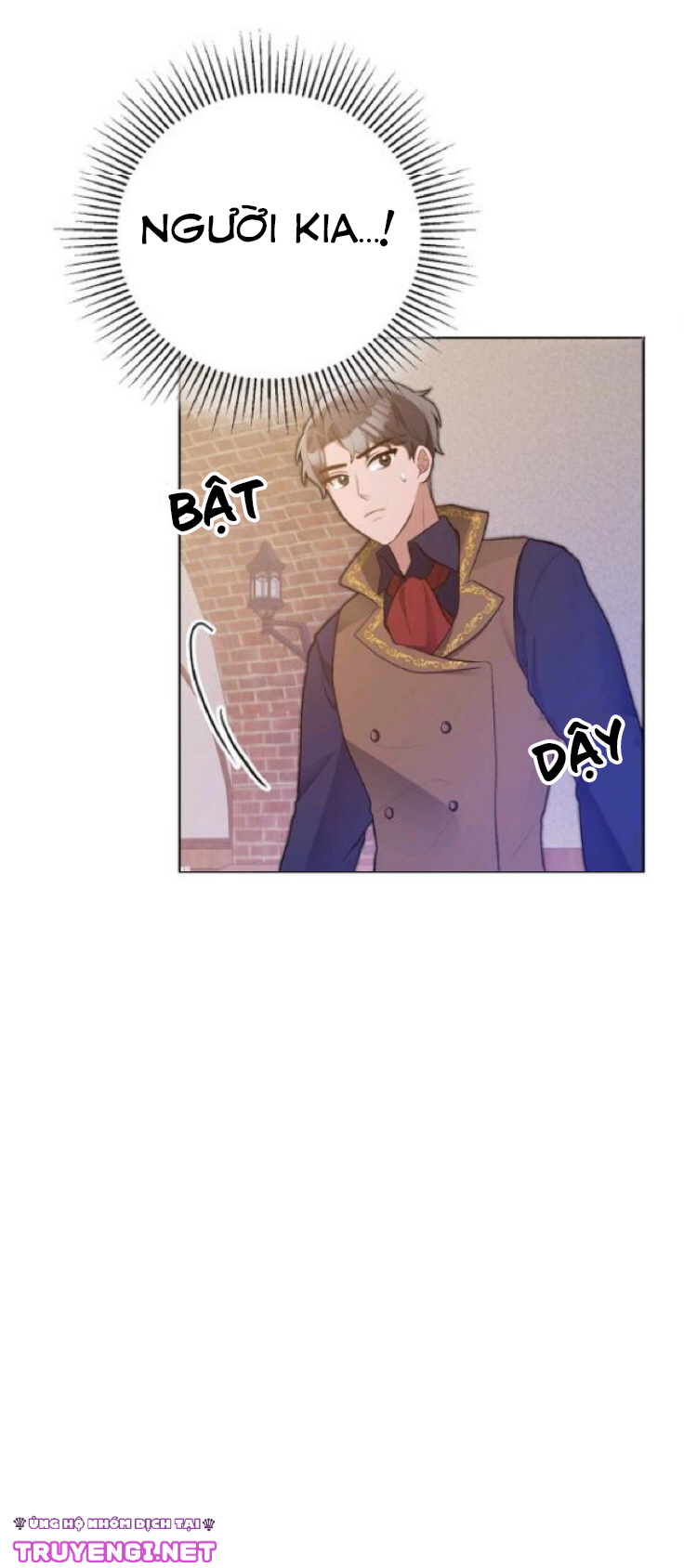 lily tàn độc chapter 11 45