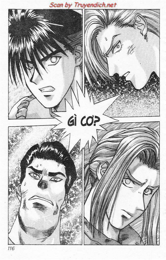 lights out chapter 44 2