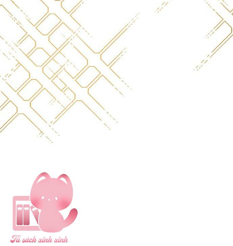 có muốn làm chuyện ấy với tôi không? chapter 1 103