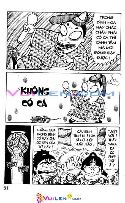 ninja loạn thị chapter 52 81