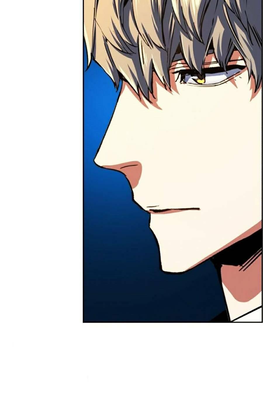 bạn học tôi là lính đánh thuê chapter 73 7