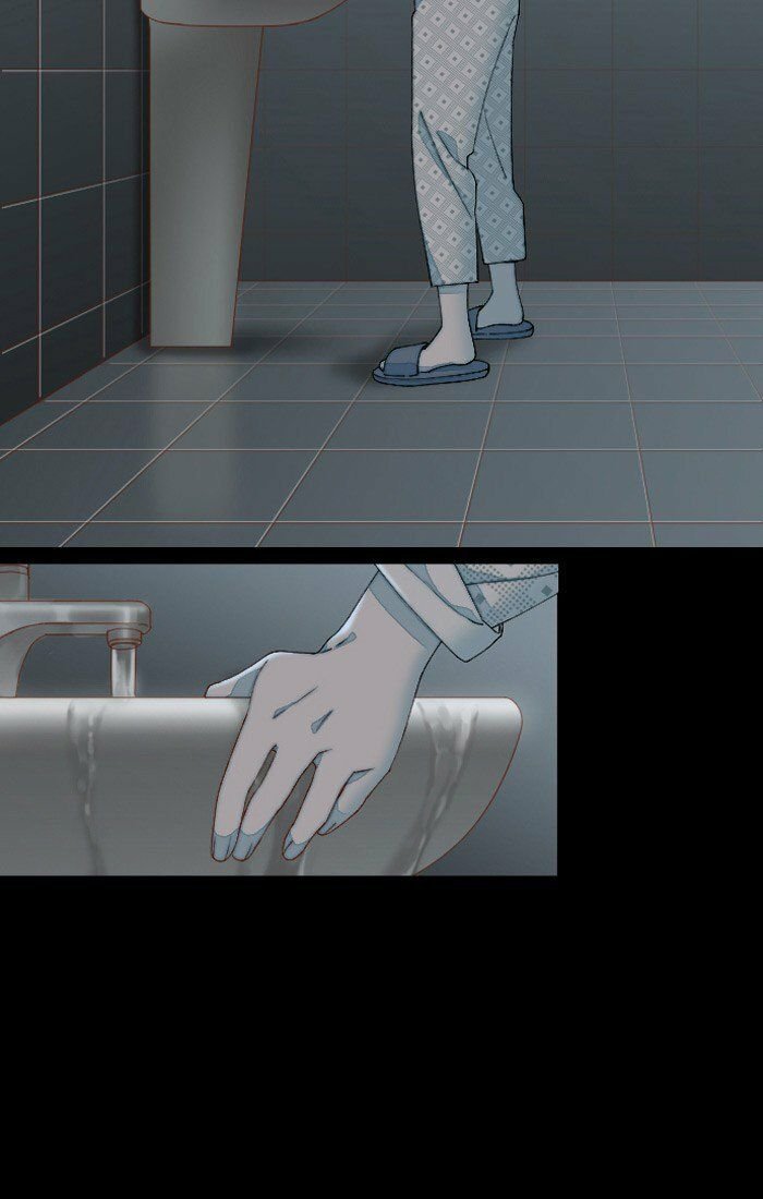 sự cứu rỗi chapter 8 35