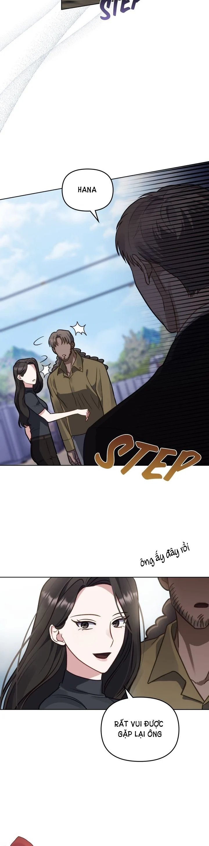 kẻ nghiệp dư chapter 4.5 7