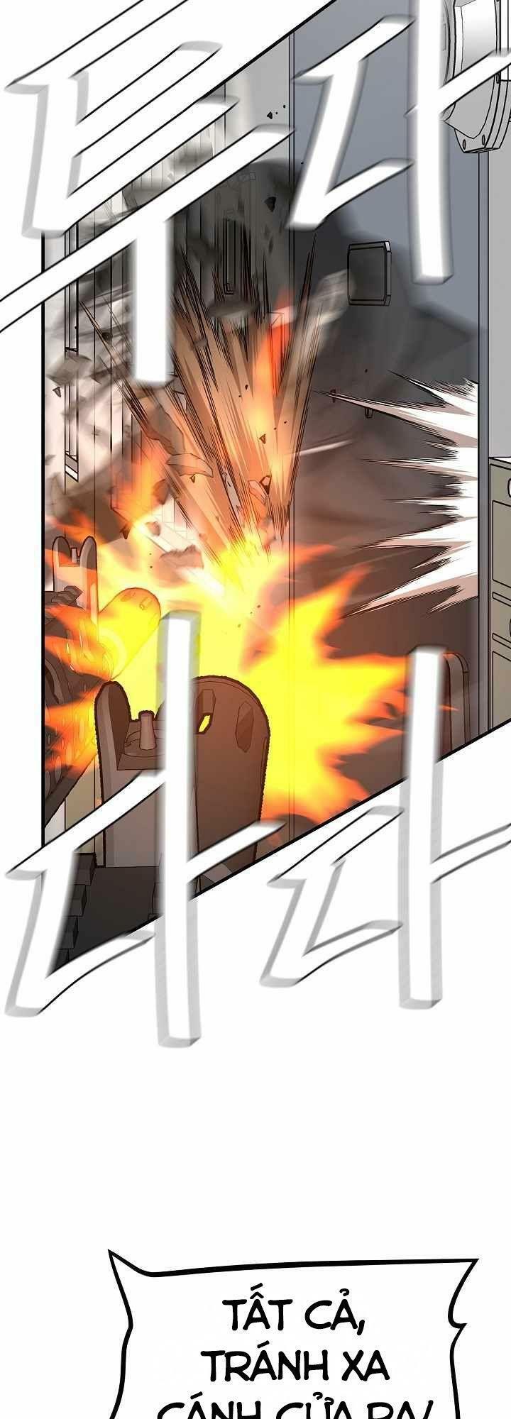 return survival chapter 81 39