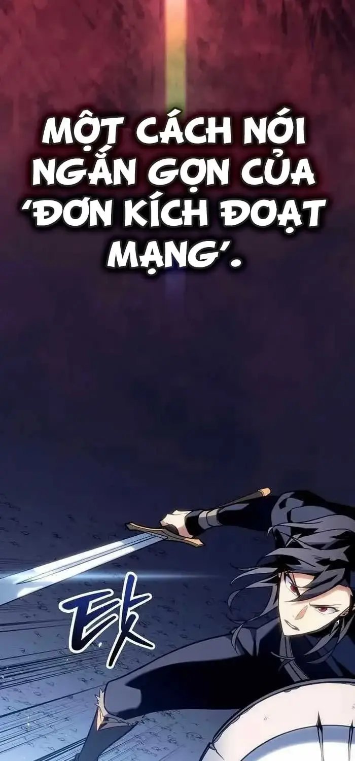 hồi quy làm con trai ngoài giá thú của gia đình kiếm thuật danh tiếng chapter 14 41