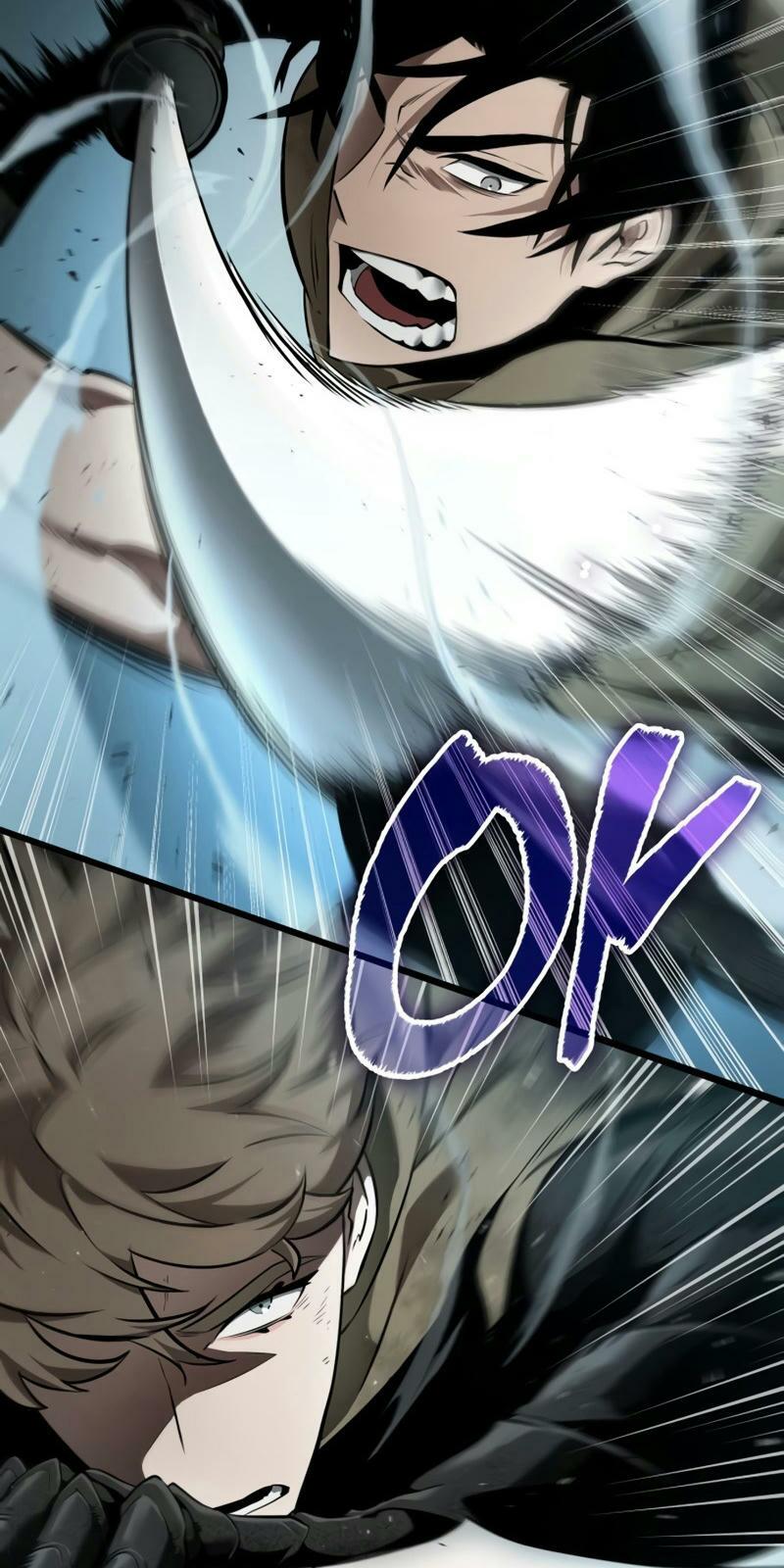 thế giới hậu tận thế chapter 2 14