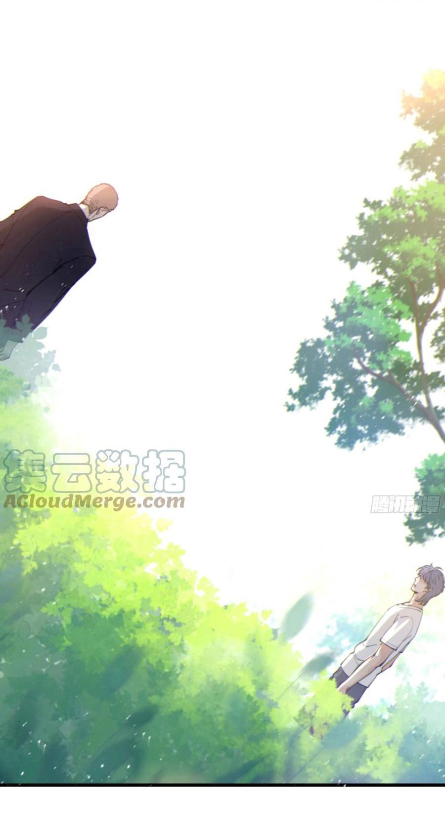 đêm sao chapter 44 7