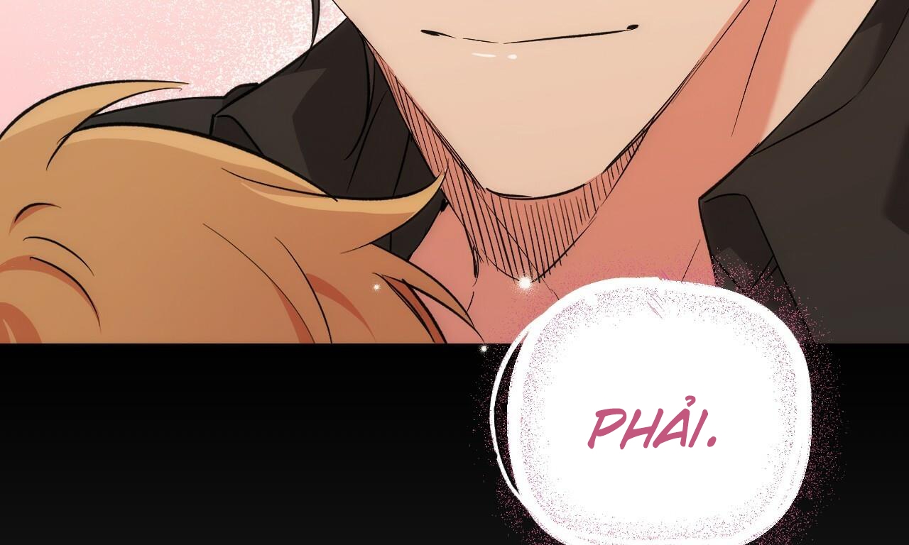 đàn thỏ của habibi chapter 55 261