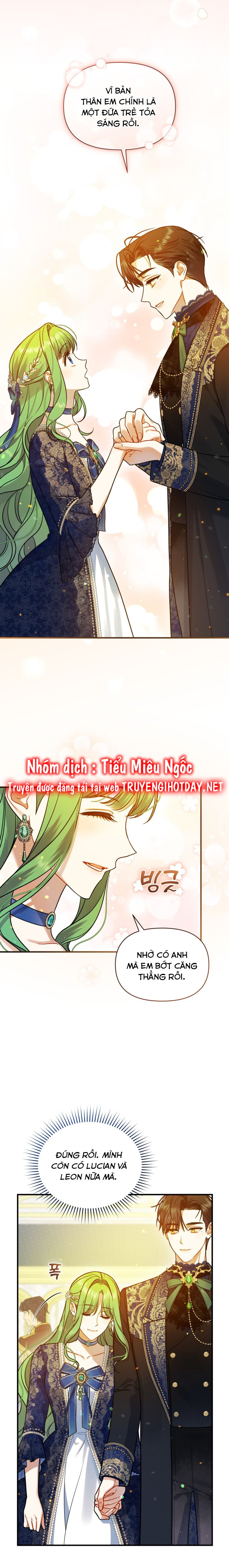 xuyên không thành em gái nam chính tiểu thuyết bl chapter 50 8